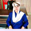 sultanjani963