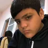 thiagolucenaok