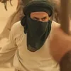 muhmed.kamal