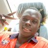 camara.mahamadou62