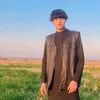 yankadryan