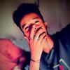 user27800608694730