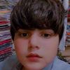 maqsood.khan2028