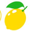 gold.lemon2