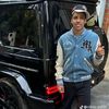 elsebas_434