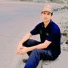 ravi.khan.786