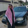 user21935362751868