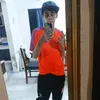 ian98893