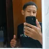 v1ctorsilva_
