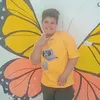 user67821374949450