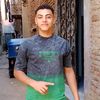 mohamed.ashmawy65