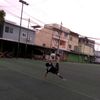 _12.sebasti1
