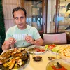 iqbal.mir14
