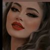 ahmad.housari