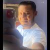 romy80852