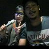 dewi.sulastri023
