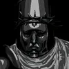 viniciuskevin86