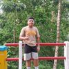 andikkmnceh