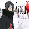 gaara_sabaku14