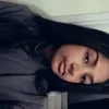 eloah.souza61