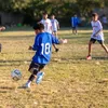 maximo.fleitas17