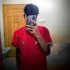 saion_jrrrr7