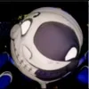 moondrop229