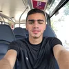 dr.mohammedjassim