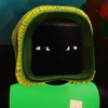 its.the.first.of.the.mo0