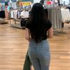 Nella anjani