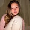 emilauri