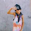 khaelaranasinacgm