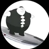 prezmo808