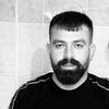suat.yldrak