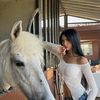 sirinlara12341234