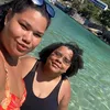 duasnatrip