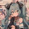 user33467007187430