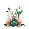 frosaken_and_dandys_fan