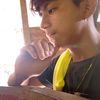 user4771075268869