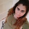 alina.queen.jutti4