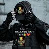 i.m.p.balaou.bah6