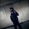 jumaa4883