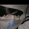 user8182277471525
