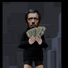 donald.taxo.bell