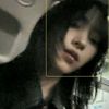 .sse2w