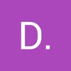 d..d543