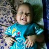 aufa.raqila
