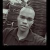 dutch.paul