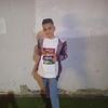 user1682692238460