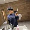 omar_alex12